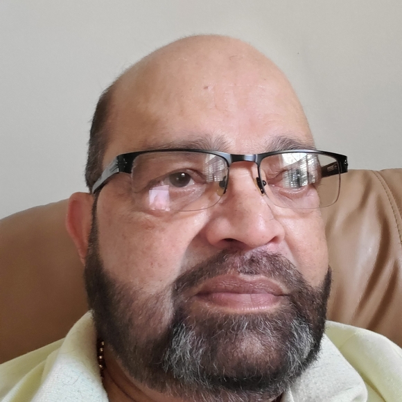 hepatel56